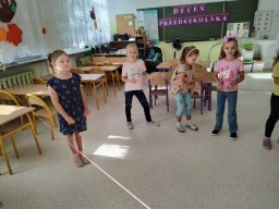 4607879639889166063696217651058481582082161n